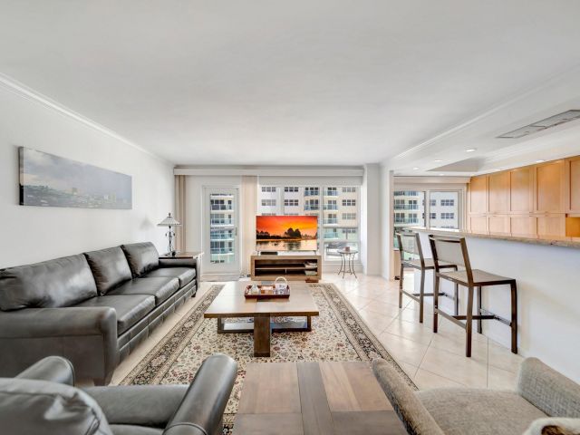 Apartment for sale  Unit #407S - photo 6045894