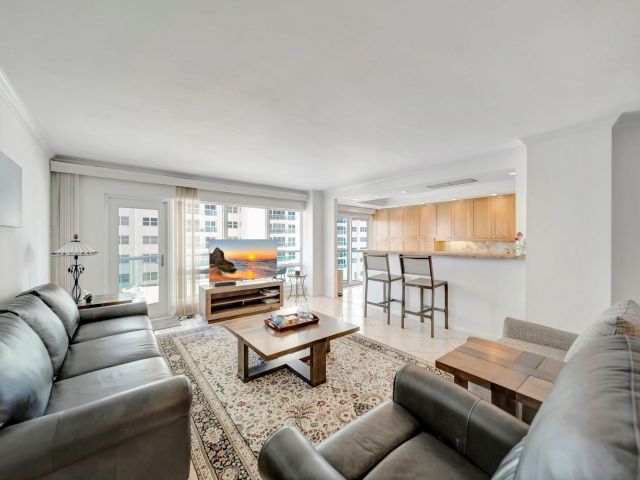 Apartment for sale  Unit #407S - photo 6045895