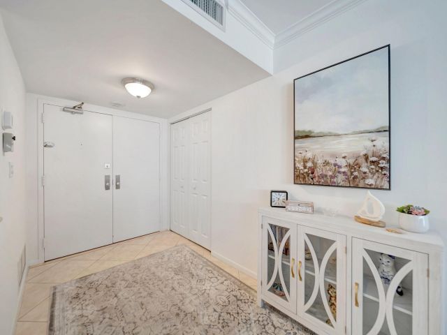 Apartment for sale  Unit #407S - photo 6045896