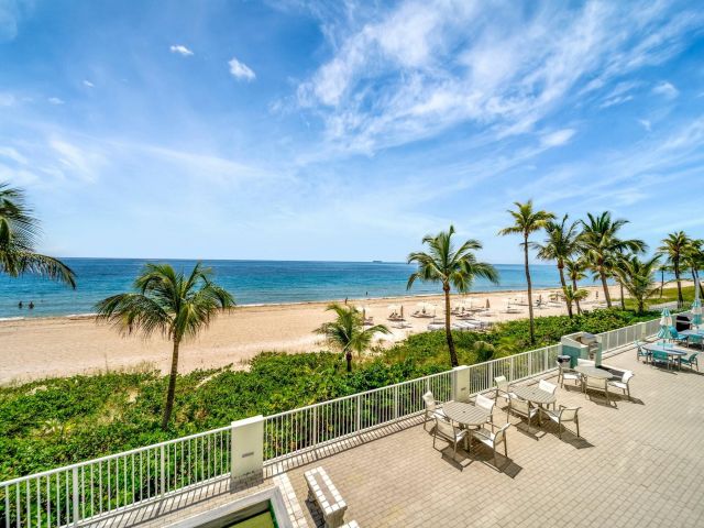 Apartment for sale  Unit #407S - photo 6045898