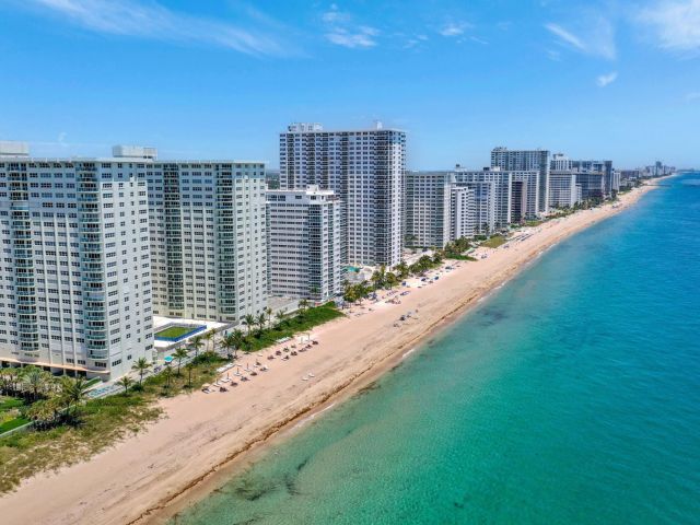 Apartment for sale  Unit #407S - photo 6045899