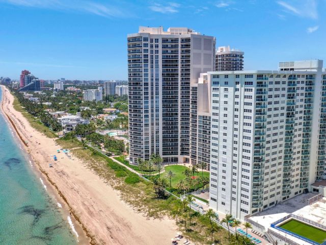 Apartment for sale  Unit #407S - photo 6045900