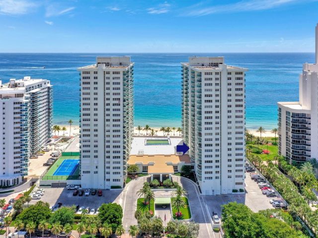 Apartment for sale  Unit #407S - photo 6045902