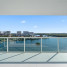 400 Sunny Isles - Condo - Sunny Isles Beach