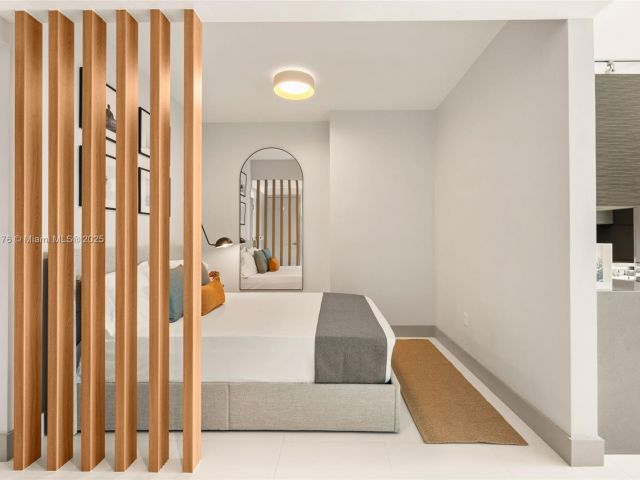 Apartment for rent  Unit #3905 - photo 6047613