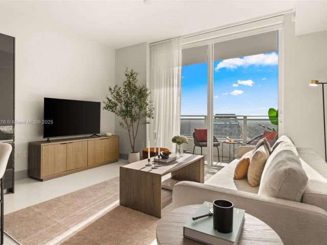 Apartment for rent  Unit #3905 - photo 6047621