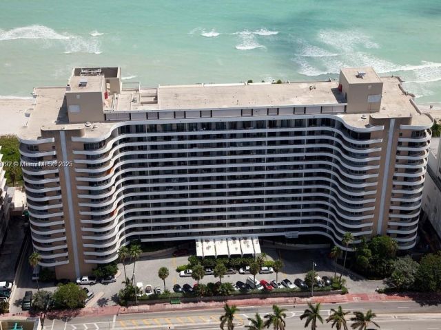 Apartment for sale  Unit #14U - photo 6046464