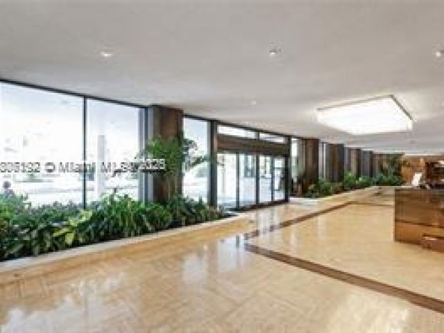 Apartment for sale  Unit #14U - photo 6046465