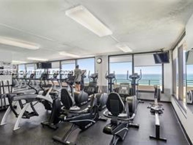 Apartment for sale  Unit #14U - photo 6046466