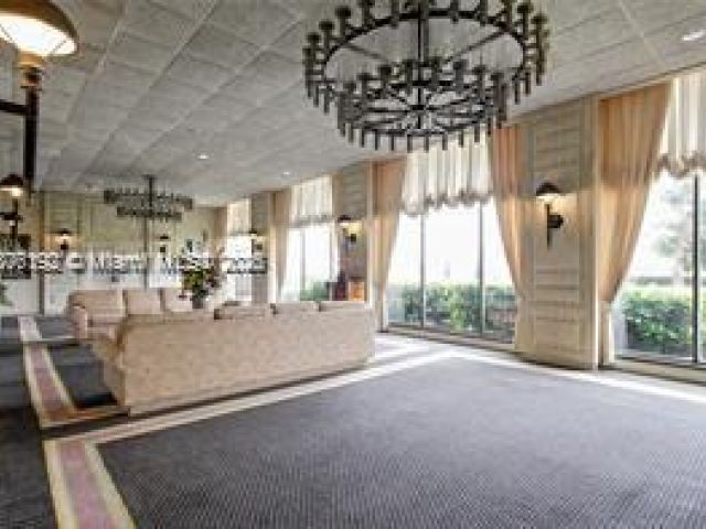 Apartment for sale  Unit #14U - photo 6046467