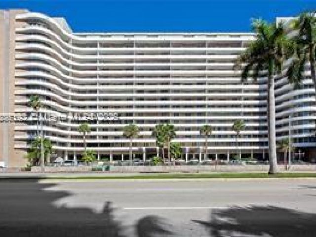 Apartment for sale  Unit #14U - photo 6046468