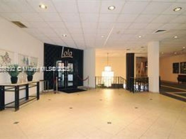 Apartment for sale  Unit #14U - photo 6046469