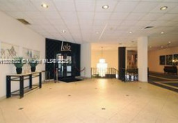 Apartment #14U at Oceanside Plaza