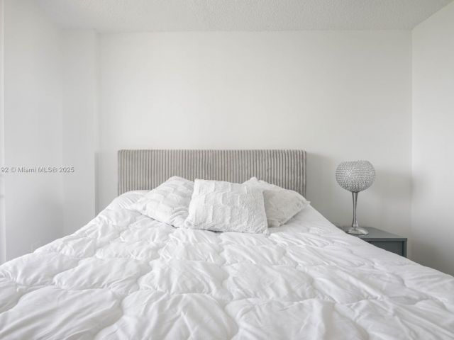 Apartment for sale  Unit #14U - photo 6407973