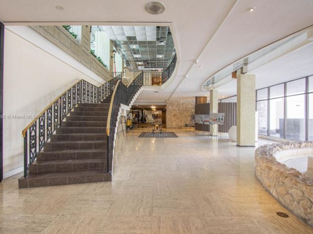 Apartment for sale  Unit #14U - photo 6407975