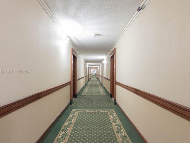 Apartment for sale  Unit #14U - photo 6407978