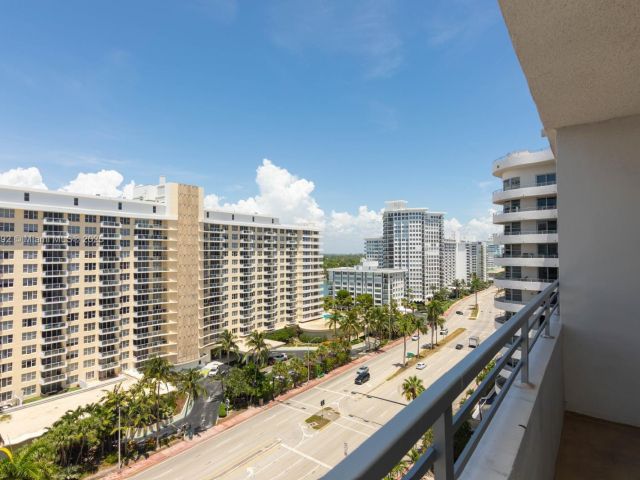 Apartment for sale  Unit #14U - photo 6407982