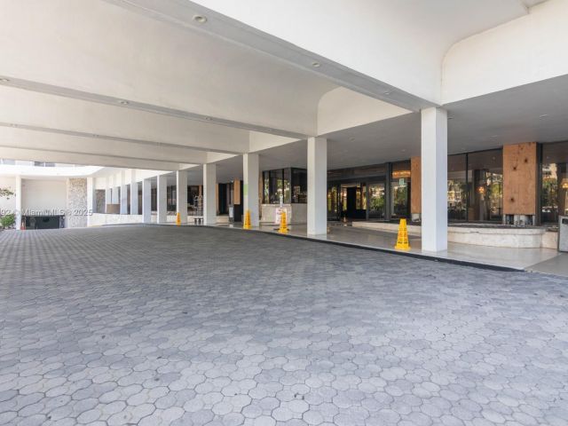 Apartment for sale  Unit #14U - photo 6407986