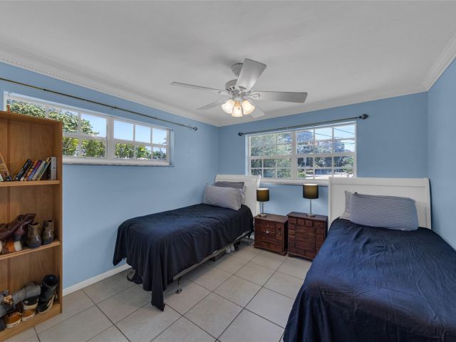 Home for sale at 3213 Dover Rd - photo 6046871