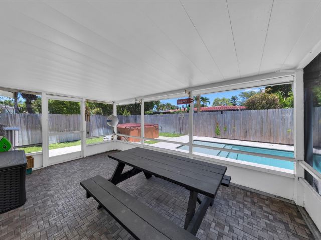 Home for sale at 3213 Dover Rd - photo 6046872