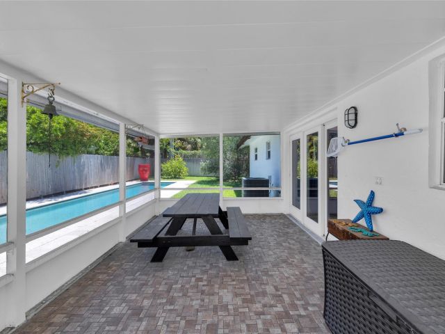 Home for sale at 3213 Dover Rd - photo 6046874