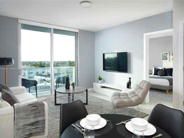 Apartment for sale  Unit #N-705 - photo 6046294