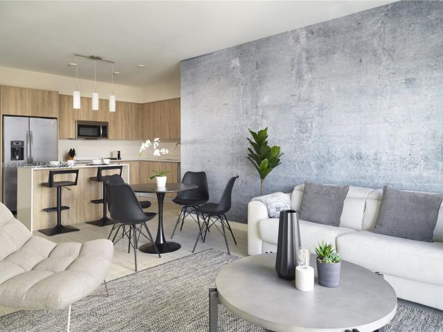 Apartment for sale  Unit #N-705 - photo 6046295