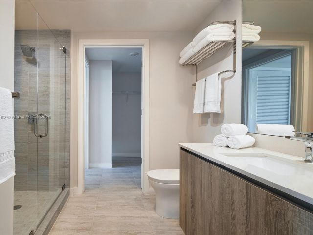 Apartment for sale  Unit #N-705 - photo 6046296