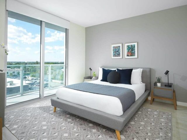 Apartment for sale  Unit #N-705 - photo 6046297