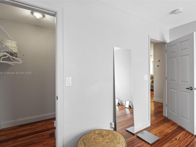 Home for sale at 1282 Grant Ct - photo 6086905