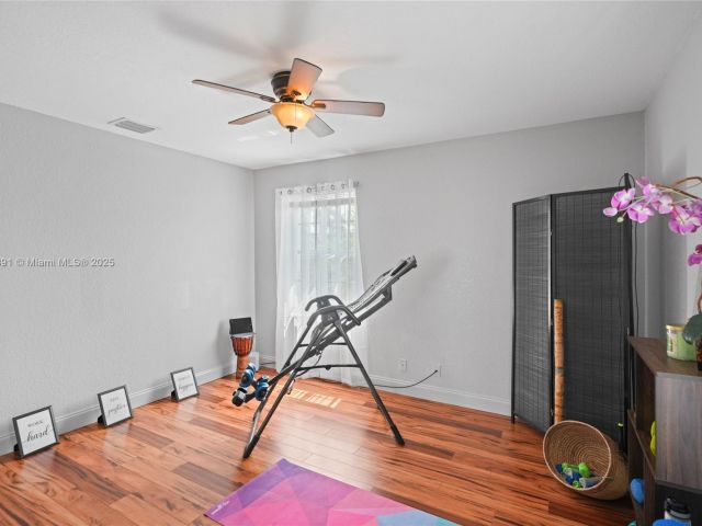 Home for sale at 1282 Grant Ct - photo 6086907