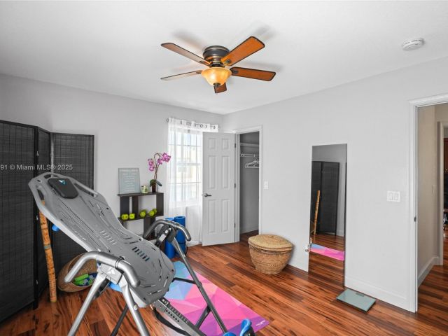 Home for sale at 1282 Grant Ct - photo 6086909