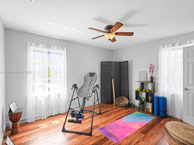 Home for sale at 1282 Grant Ct - photo 6086912