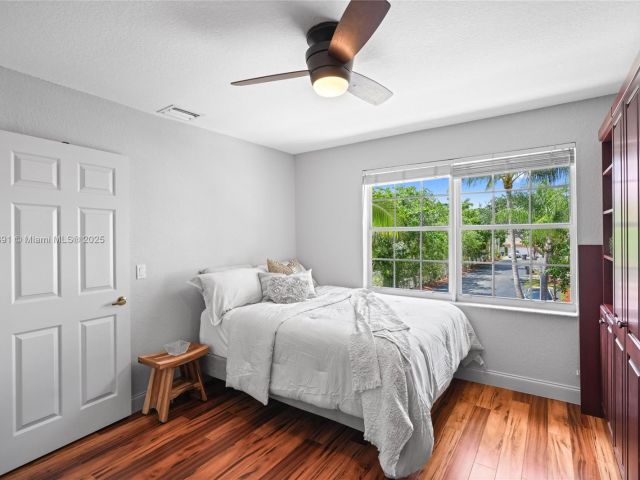 Home for sale at 1282 Grant Ct - photo 6086913