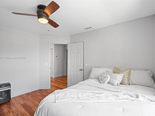 Home for sale at 1282 Grant Ct - photo 6086915