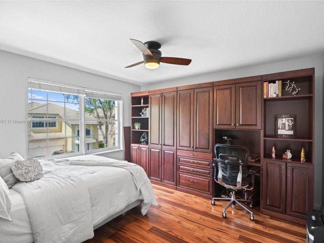 Home for sale at 1282 Grant Ct - photo 6086917