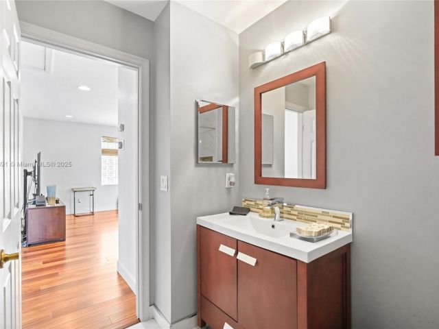 Home for sale at 1282 Grant Ct - photo 6086919