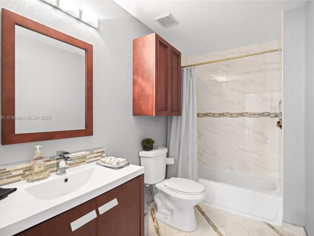 Home for sale at 1282 Grant Ct - photo 6086921