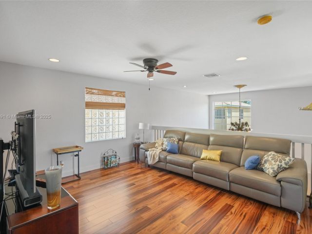 Home for sale at 1282 Grant Ct - photo 6086923