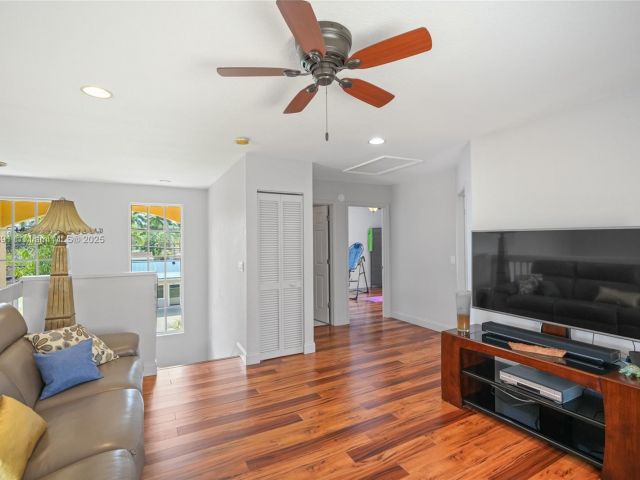 Home for sale at 1282 Grant Ct - photo 6086924