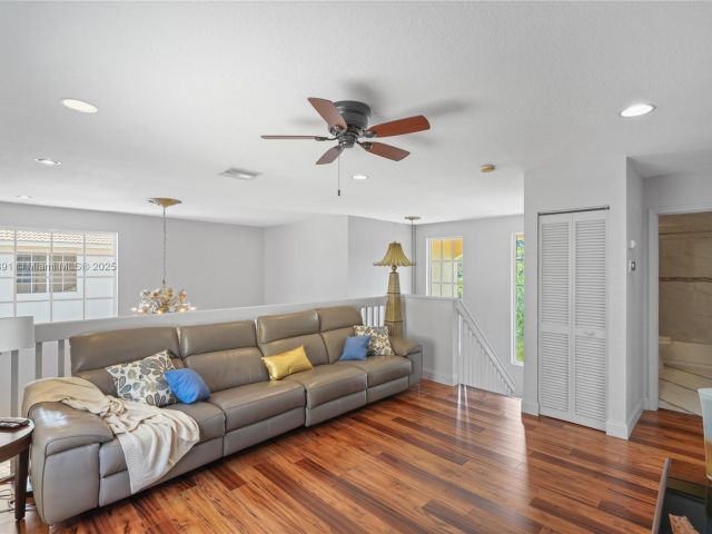 Home for sale at 1282 Grant Ct - photo 6086925