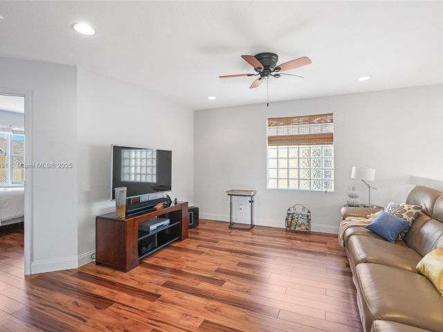 Home for sale at 1282 Grant Ct - photo 6086926