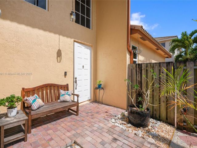 Home for sale at 1282 Grant Ct - photo 6086930