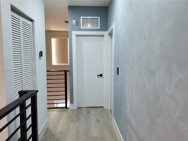 Home for sale at 7221 NW 103rd Path - photo 6045428