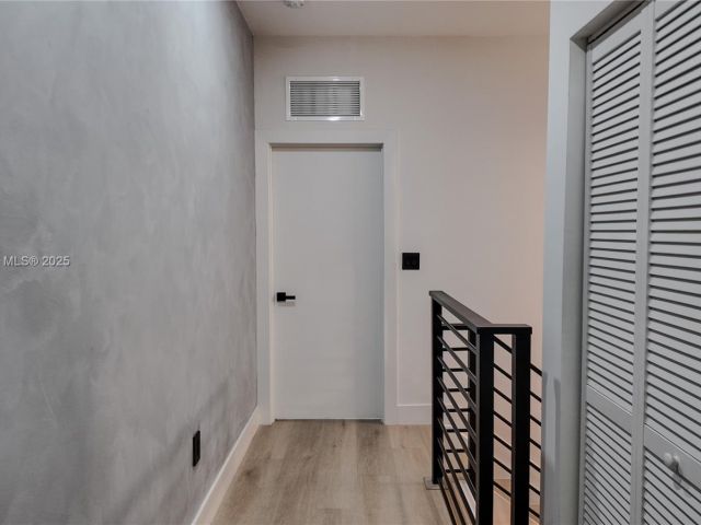 Home for sale at 7221 NW 103rd Path - photo 6045429