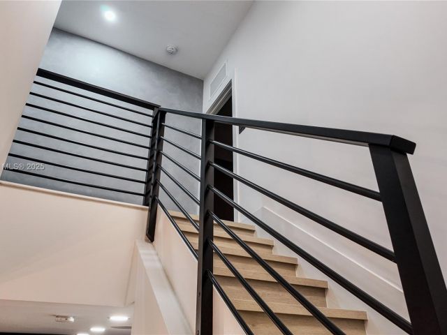 Home for sale at 7221 NW 103rd Path - photo 6045430