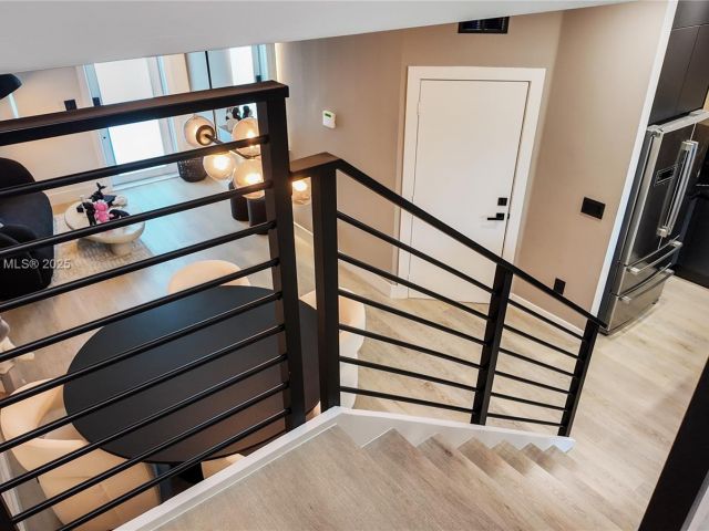 Home for sale at 7221 NW 103rd Path - photo 6045431