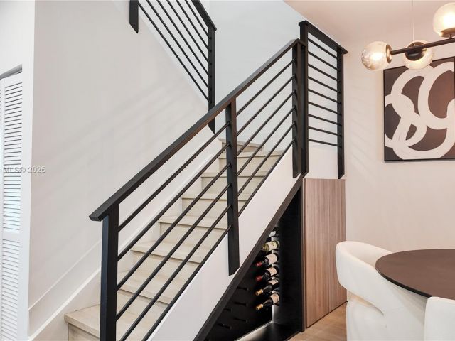 Home for sale at 7221 NW 103rd Path - photo 6045432