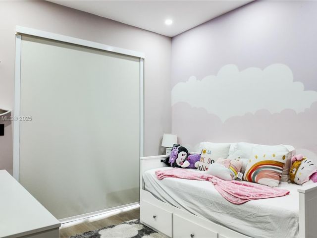 Home for sale at 7221 NW 103rd Path - photo 6045433