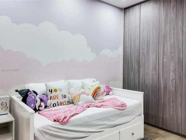 Home for sale at 7221 NW 103rd Path - photo 6045434